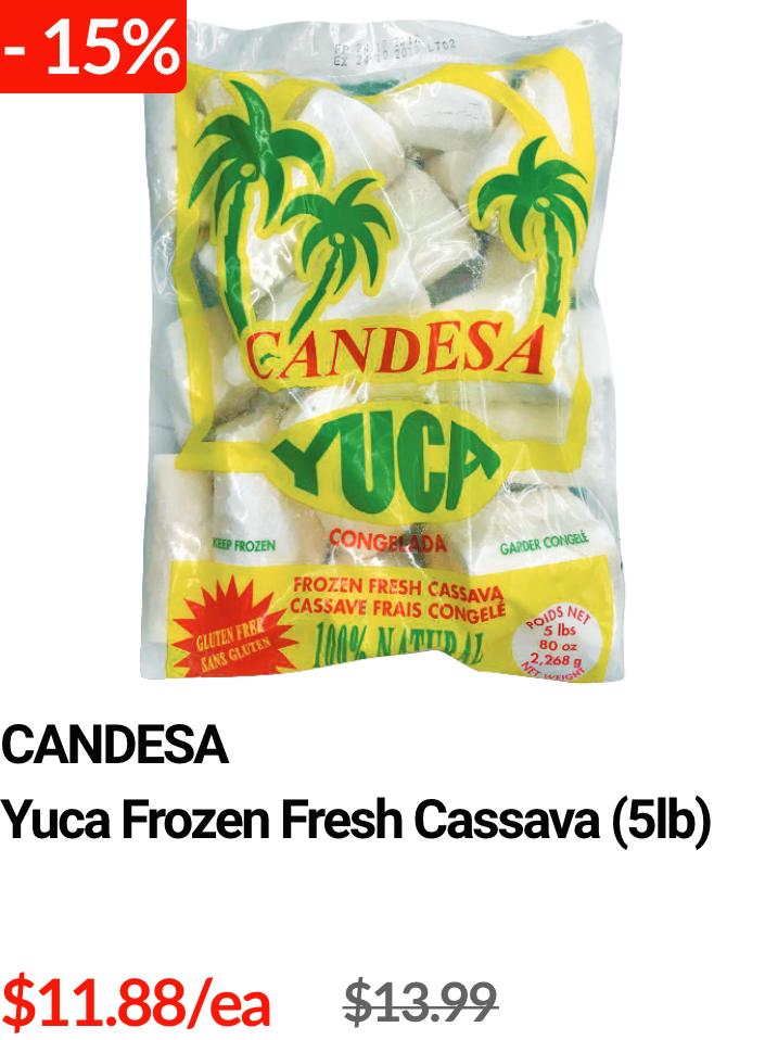 flyerSample