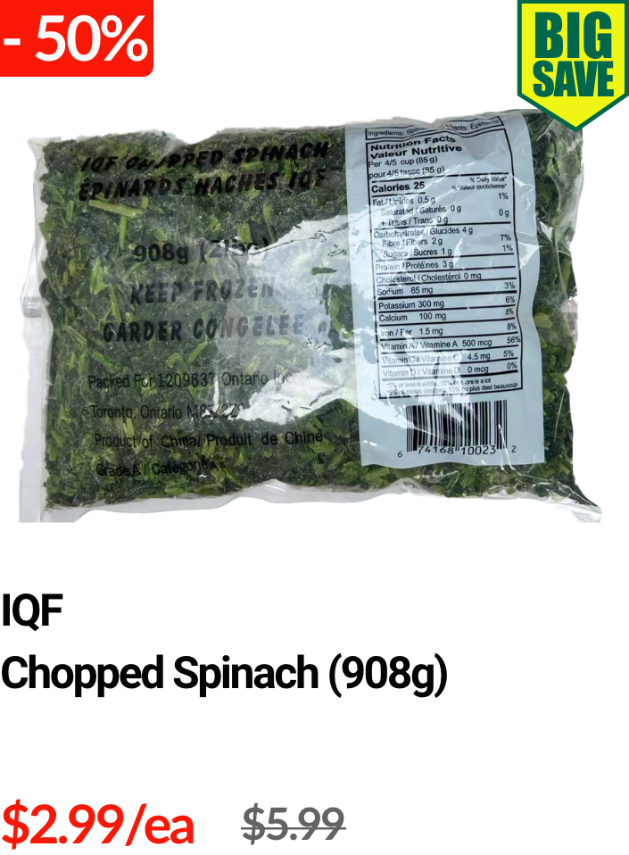 flyerSample