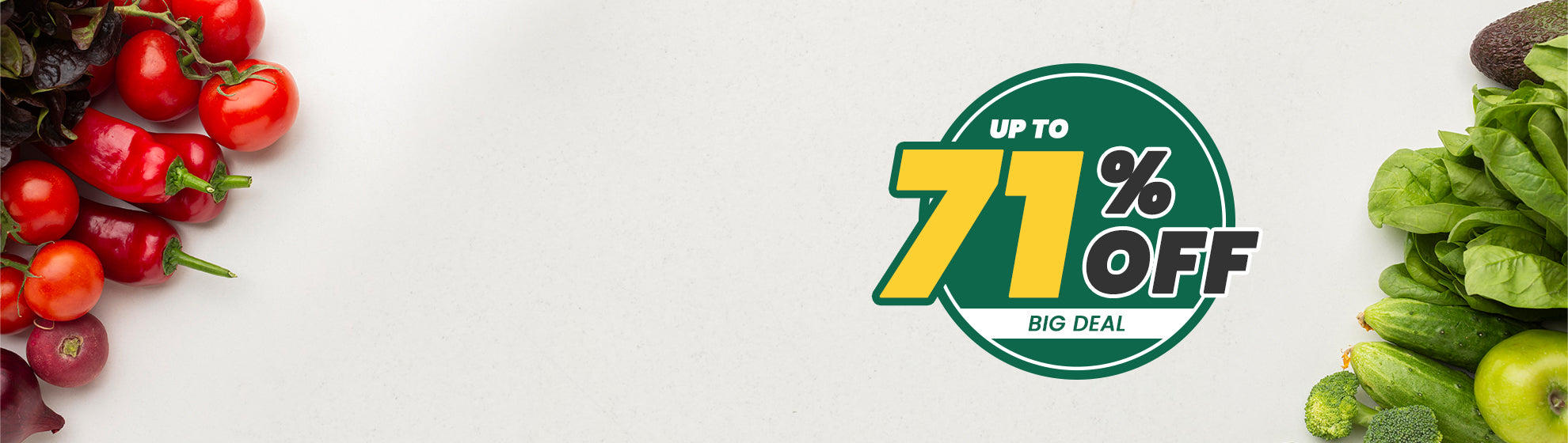 每週特價(高達71% 折扣) | BTrust Supermarket | 信達超级市場– BtrustSupermarket